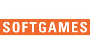 SOFTGAMES Mobile Entertainment Services GmbH