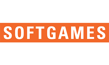 SOFTGAMES Mobile Entertainment Services GmbH