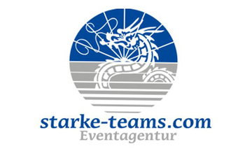 StarkeTeams