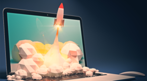 startup:net berlinbrandenburg