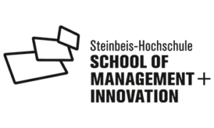 Steinbeis School of Management and Innovation