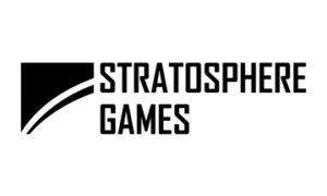 Stratosphere Games GmbH