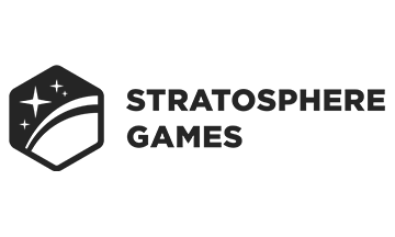 Stratosphere Games GmbH