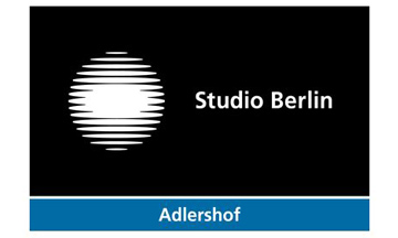 StudioBerlinAdlershof