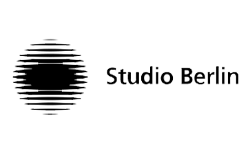 Studio Berlin GmbH