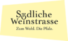 Südliche Weinstraße