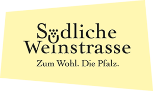 Südliche Weinstraße