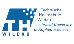 Technische Hochschule Wildau