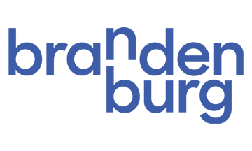 TMB Tourismus-Marketing Brandenburg GmbH