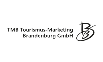 “Meet&Match” – Tourismusakteure vernetzen sich