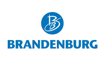 TMB Tourismus-Marketing Brandenburg GmbH