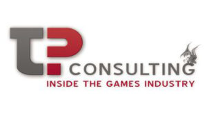 Tom Putzki Consulting