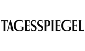 Verlag Der Tagesspiegel GmbH