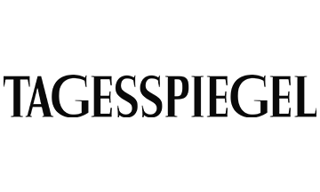 Verlag Der Tagesspiegel GmbH