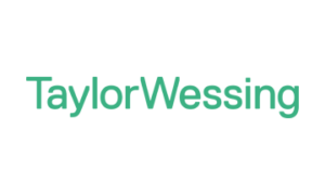 Taylor Wessing Partnergesellschaft mbH