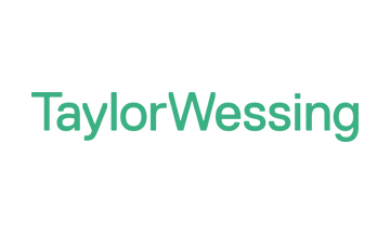 Taylor Wessing Partnergesellschaft mbH