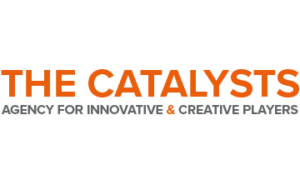 THE CATALYSTS