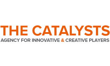 THE CATALYSTS