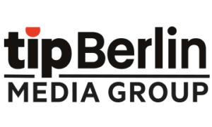Tip Berlin Media Group GmbH
