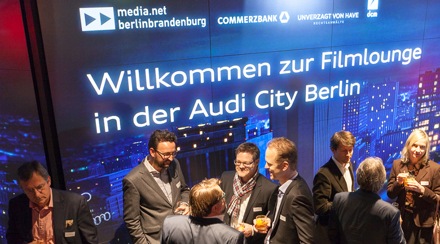 production.net_berlinbrandenburg