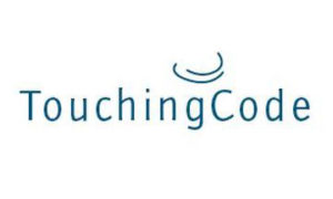 TouchingCode GmbH