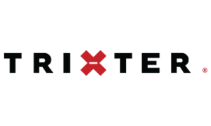 TRIXTER GmbH