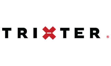 TRIXTER GmbH