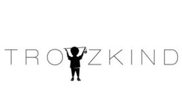 Trotzkind