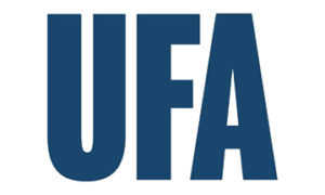 UFA GmbH