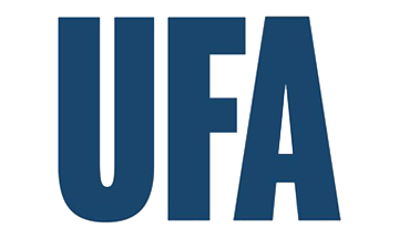 UFA GmbH