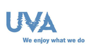UVA Kommunikation und Medien GmbH