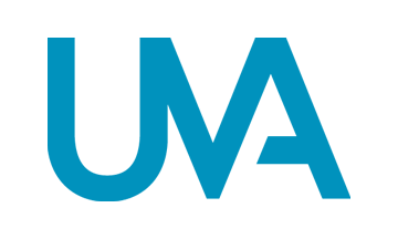 UVA Kommunikation und Medien GmbH