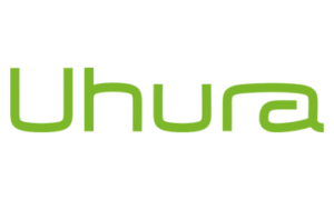 Uhura Digital GmbH