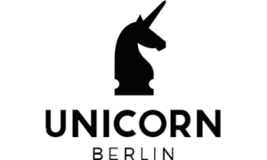 Unicorn_Logo_schwarz