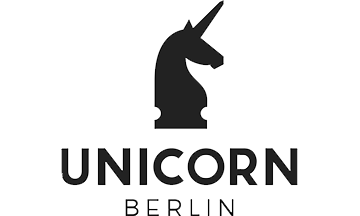 Unicorn_Logo_schwarz