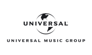 Universal Music Entertainment GmbH