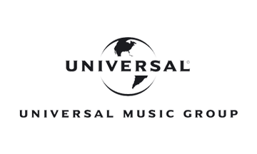 Milliardenumsatz für Universal Music