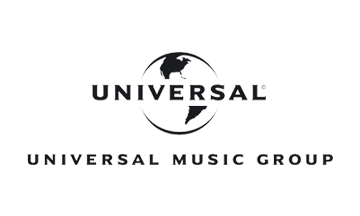 Universal Music steigert Umsatz