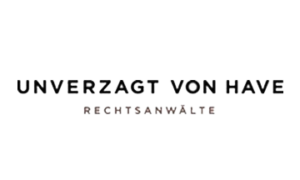 UnverzagtvonHave