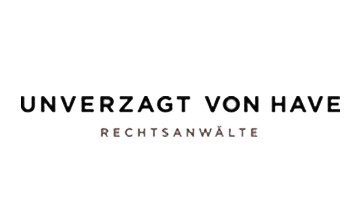 UnverzagtvonHave