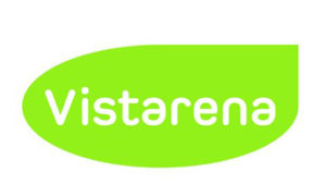 Vistarena GmbH