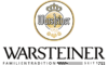 Warsteiner_weiß