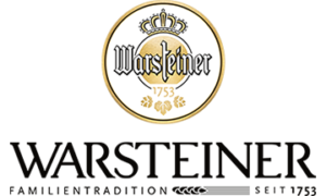 Warsteiner_weiß