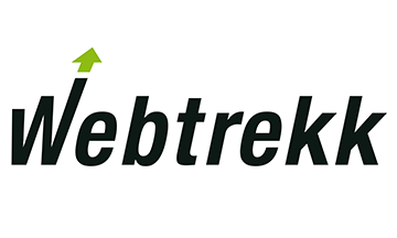 Webtrekk ist jetzt Teil von Mapp