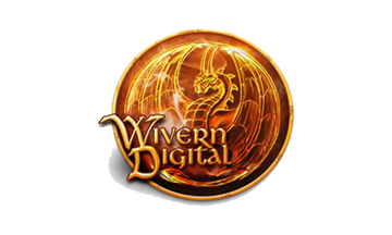 Wivern Digital transp