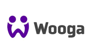 Wooga GmbH