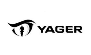 YAGER Development GmbH