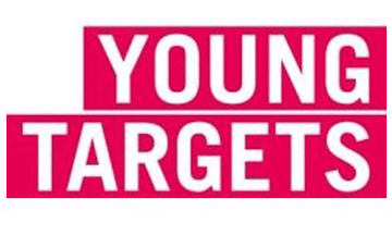 YoungTargets