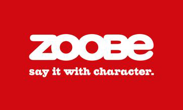 Zoobe