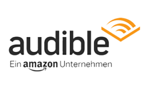 audible